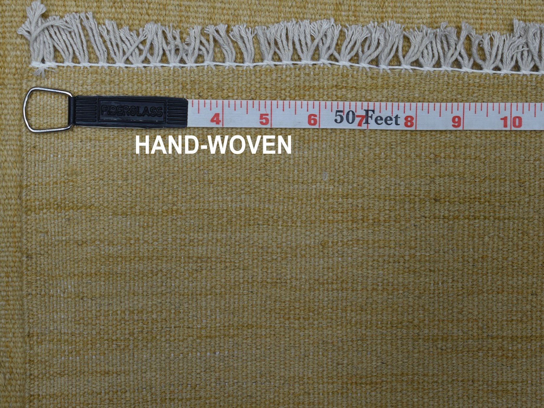 Flat WeaveRugs ORC484722